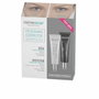Remescar Programa Corrector de Contorno de Ojos 2x8ml