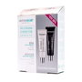 Remescar Programa Corrector de Contorno de Ojos 2x8ml