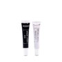 Remescar Programa Corrector de Contorno de Ojos 2x8ml