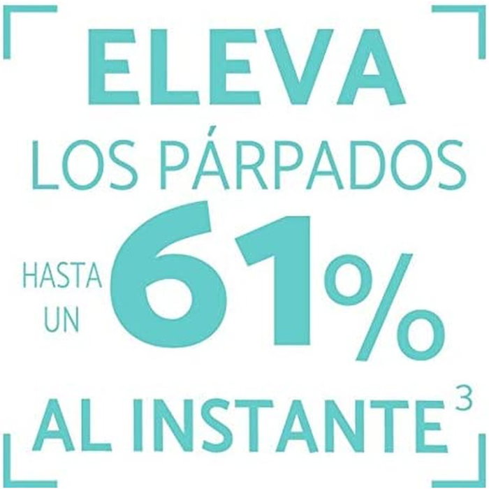 Set de Cosmética Remescar Bolsas Y Ojeras Set de Cosmética Remescar Bolsas Y Ojeras