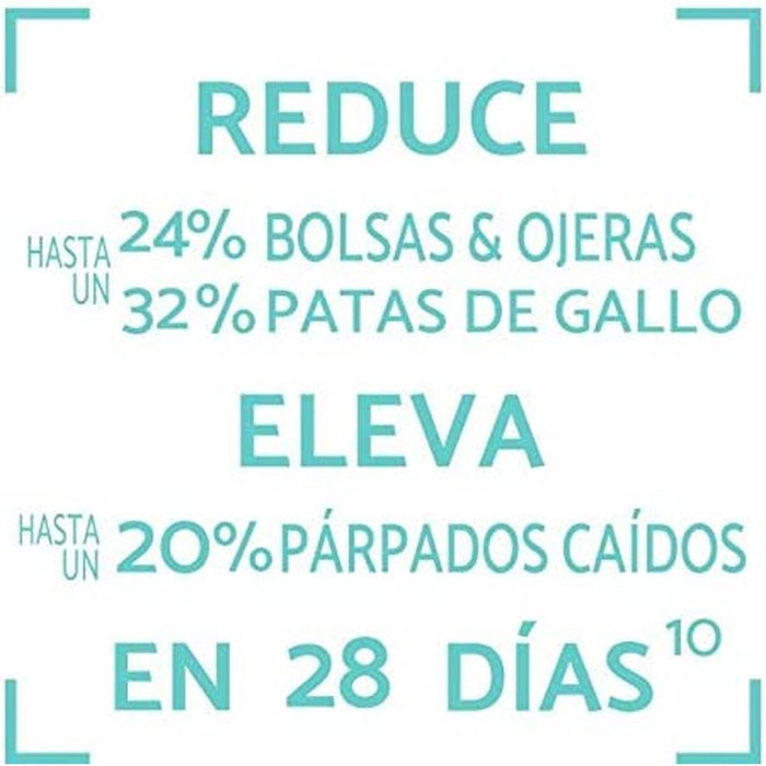 Set de Cosmética Remescar Bolsas Y Ojeras Set de Cosmética Remescar Bolsas Y Ojeras