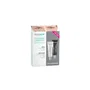 Remescar Programa Corrector de Contorno de Ojos Bolsas y Ojeras 2x8ml