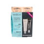 Remescar Programa Corrector de Contorno de Ojos 2x8ml