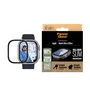 PanzerGlass PanzerGlass Snappie Full Body Slim Transparente para Apple Watch Ultra 49mm
