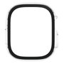 Panzerglass Case Full Body Slim Transparente para Apple Watch Ultra 49mm