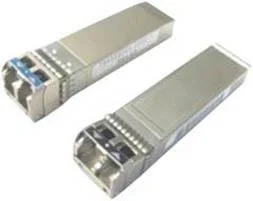 Cisco DS-SFP-FC16G-SW= Transceptor de red Fibra óptica 16 Gbps SFP+ Cisco DS-SFP-FC16G-SW= Transceptor de red Fibra óptica 16 Gbps SFP+