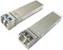 Cisco DS-SFP-FC16G-SW= Transceptor de red Fibra óptica 16 Gbps SFP+