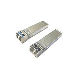 Cisco DS-SFP-FC16G-SW= Módulo SFP+ Fibra Óptica 16 Gbps LC 300 m