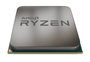 AMD Ryzen 5 3600X 3.80GHz 6 Núcleos