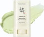 Beauty Of Joseon Matte Sun Stick Mugwort + Camelia