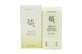Beauty Of Joseon Matte Sun Stick Mugwort + Camelia SPF50+ 18g