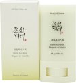 Beauty Of Joseon Matte Sun Stick Mugwort + Camelia SPF50+ 18g Beauty Of Joseon Matte Sun Stick Mugwort + Camelia SPF50+ 18g