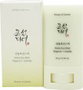 Beauty Of Joseon Matte Sun Stick Mugwort + Camelia SPF50+ 18g