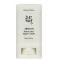 Beauty Of Joseon Matte Sun Stick Mugwort + Camelia