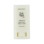 Beauty Of Joseon Matte Sun Stick Mugwort + Camelia 18 g