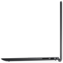 Dell Pro 15 Essential PV15250 Intel Core i5 16 GB RAM 512 GB SSD 15.6 FHD