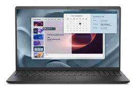 Dell Pro 15 Essential PV15250 Intel Core i5 16GB 512GB SSD 15.6 FHD