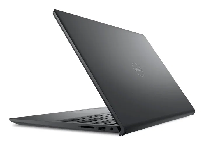 Dell Pro 15 Essential PV15250 Intel Core i5 16GB 512GB SSD 15.6 FHD