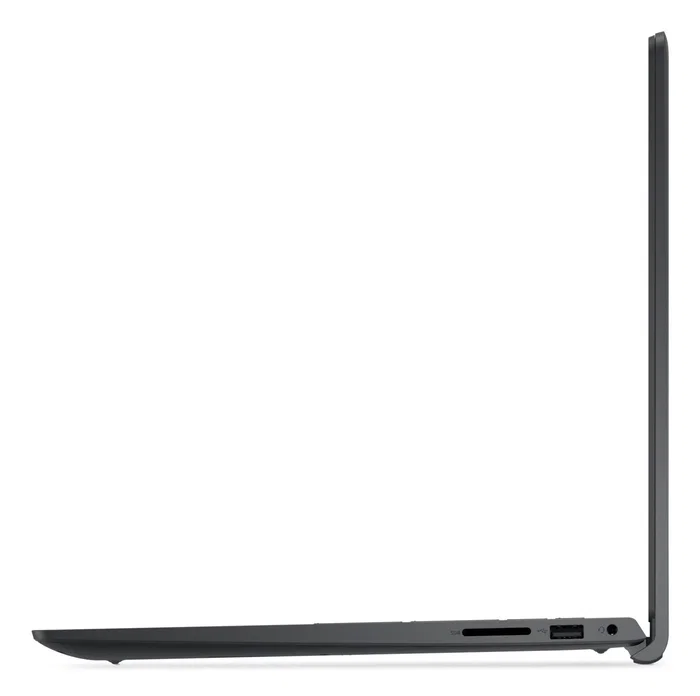 Dell Pro 15 Essential PV15250 Intel Core i5 16GB 512GB SSD 15.6 FHD