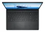 Dell Pro 15 Essential PV15250 Intel Core i5 16GB 512GB SSD 15.6 FHD