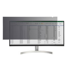 Filtro de Privacidad para Monitor Startech PRIVSCNMON34W 34"