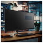 Startech Monitor con Filtro de Privacidad de 34 Pulgadas Universal ACCS, Mate o Brillante