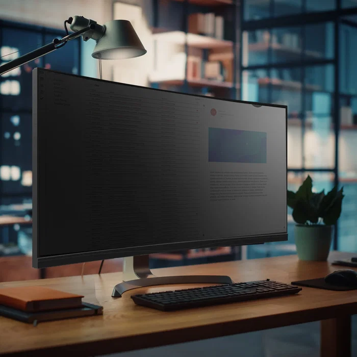 StarTech Filtro de Privacidad para Monitor 34 Pulgadas 21:9 StarTech Filtro de Privacidad para Monitor 34 Pulgadas 21:9