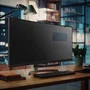 StarTech Filtro de Privacidad para Monitor 34 Pulgadas 21:9