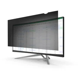 StarTech Filtro de Privacidad para Monitor 34 Pulgadas 21:9