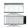 StarTech Filtro de Privacidad para Monitor 34 Pulgadas 21:9