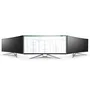 StarTech Filtro de Privacidad para Monitor 34 Pulgadas 21:9
