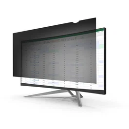 StarTech.com PRIVSCNMON34W Filtro de privacidad para monitor 34 pulgadas 21:9 Antideslumbrante