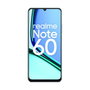 Realme Note 60 6-128 BL Azul