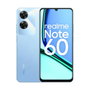 Realme Note 60 6-128 BL Azul