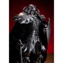 Max Factory Figura Skull Knight Pop Up Parade L Berserk 22 cm