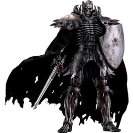 Max Factory Figura Skull Knight Pop Up Parade L Berserk 22 cm