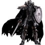 Max Factory Figura Skull Knight Pop Up Parade L Berserk 22 cm