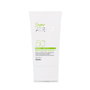 Protector Solar Facial Super Air Fit Spf 50+ 50 ml