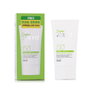 Protector Solar Facial Super Air Fit Spf 50+ 50 ml