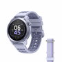Smartwatch Mibro Mibro GS Active 2 Lila 1,32" 46 mm