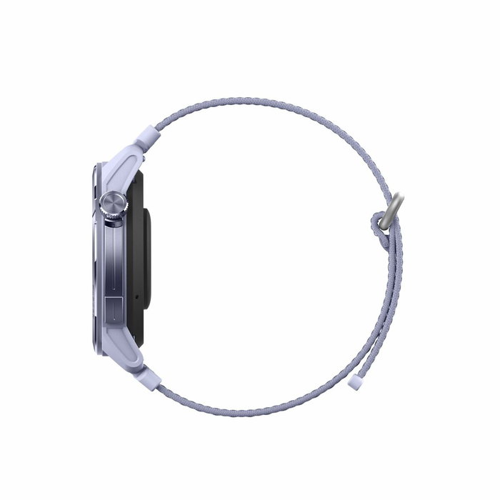 Smartwatch Mibro Mibro GS Active 2 Lila 1,32" 46 mm