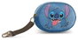 KARACTERMANIA Monedero Lilo & Stitch Updown Blue