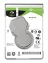 Seagate Barracuda ST5000LM000 Disco Duro Interno 5 TB 2.5 pulg Serial ATA III