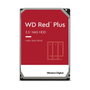 Western Digital Red Plus WD101EFBX 10 TB 7200 RPM 3.5 SATA III
