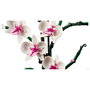 HERMA Etiquetas de dirección A4 blanco 99,1x42,3 mm 1200 unidades
