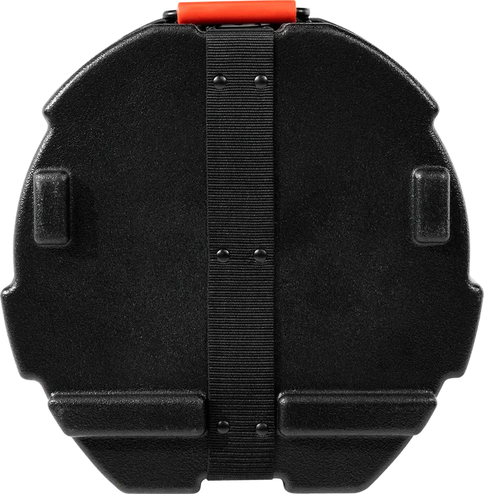 Gator Estuche para Tom Base 16" x 14" GC-1614 con Interior de Terciopelo Gator Estuche para Tom Base 16" x 14" GC-1614 con Interior de Terciopelo