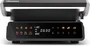 Hisense Contact Grill Digital 2000W HCG2000D antiadherente