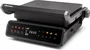 Hisense Contact Grill Digital 2000W HCG2000D antiadherente