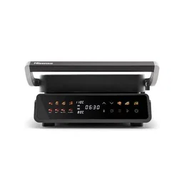 Hisense Contact grill digital 2000w
