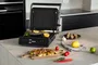 Hisense Contact Grill Digital 2000W HCG2000D antiadherente